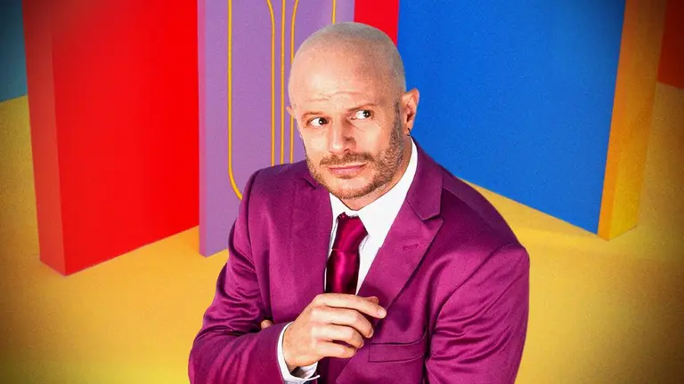 ¿Cuáles son los padecimientos de Facundo?