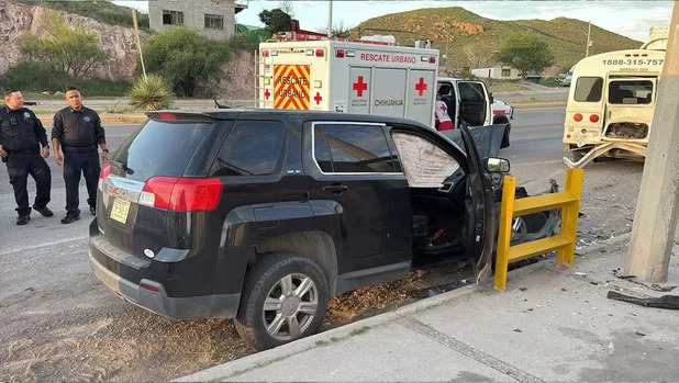 fotos-accidente-murio-yanin-campos