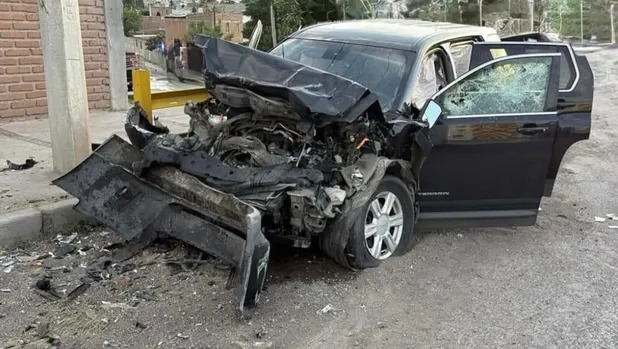 fotos-accidente-murio-yanin-campos