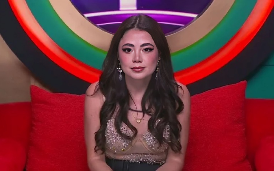 Mariana Botas en riesgo de eliminación en LCDLF