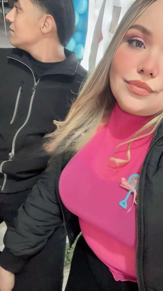 Mujer cancela boda tras enconetrar reibo de hotel de su novio
