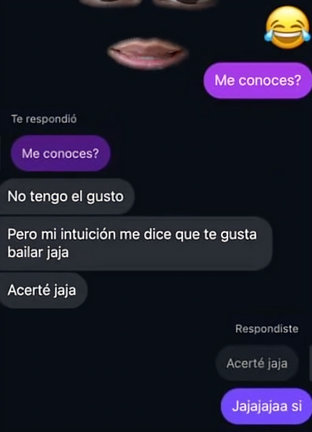 Mujer expone infidelidad de su novio y él culpa a sus amigos