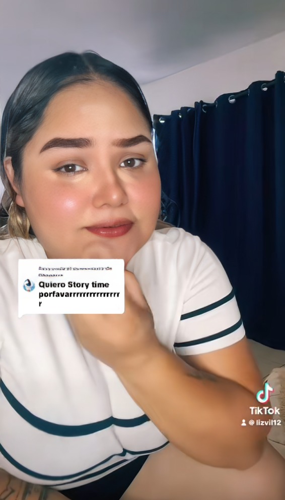 Mujer revela cómo descurbió infidelidad de sus novio