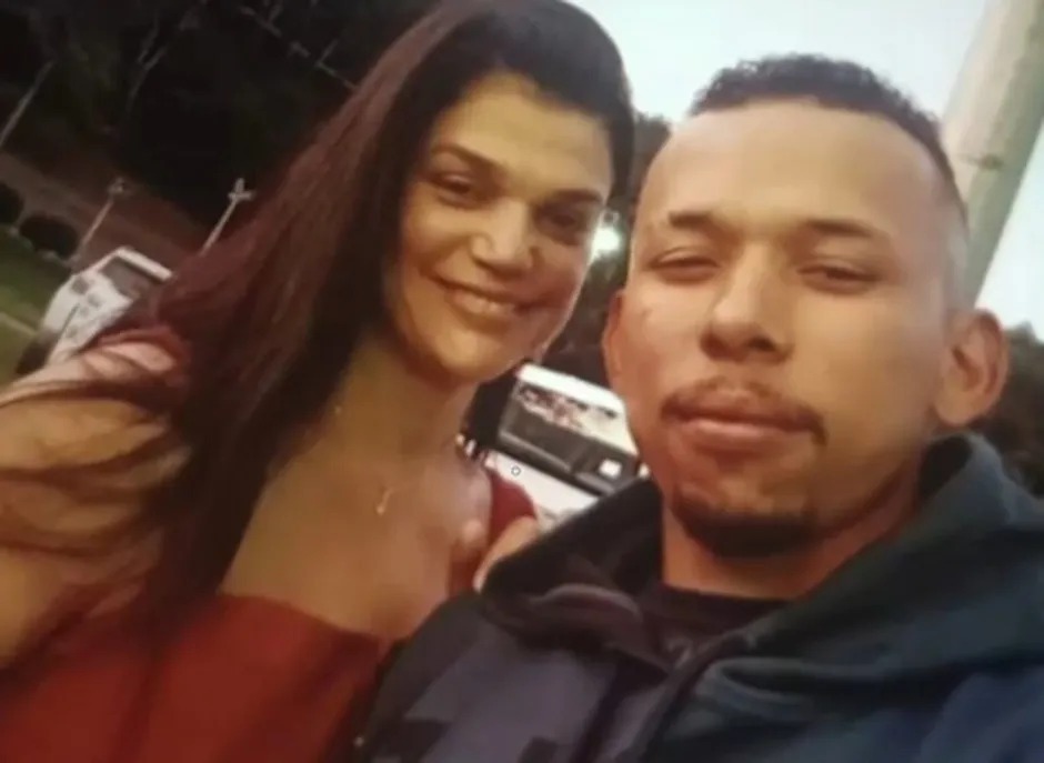 Pareja perdió la vida mientras tenían relaciones sexuales en coche