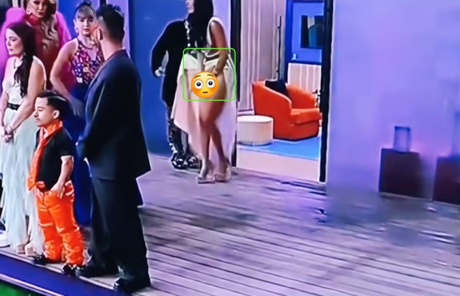 Internautas critican a Facundo, pero otros lo defienden