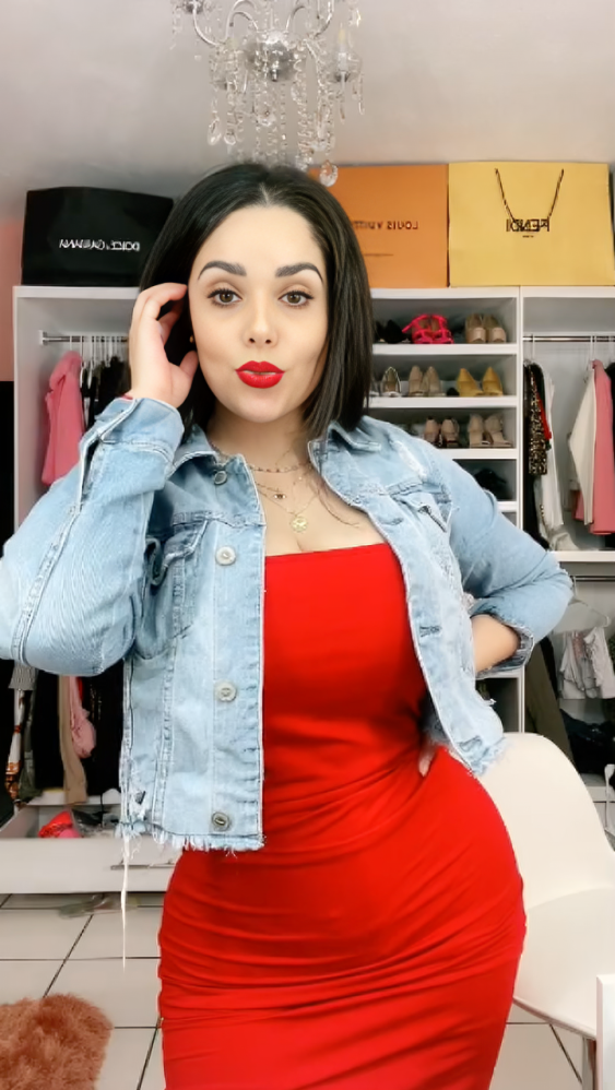 ¿Qué pasó con Esmeralda Ferrer? Cronología de su asesinato