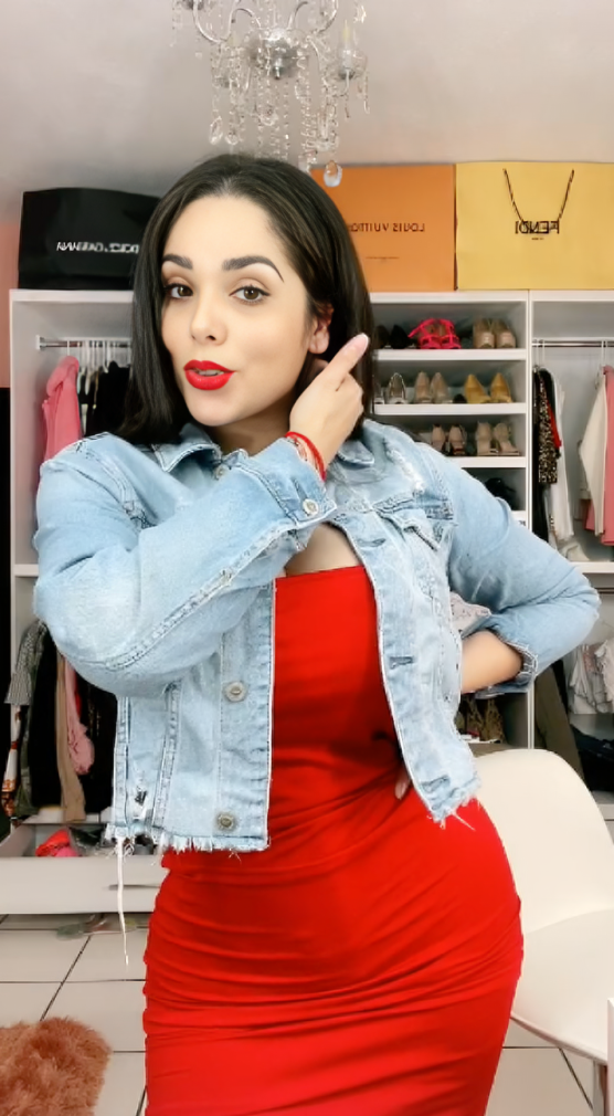 ¿Qué pasó con Esmeralda Ferrer? Cronología de su asesinato