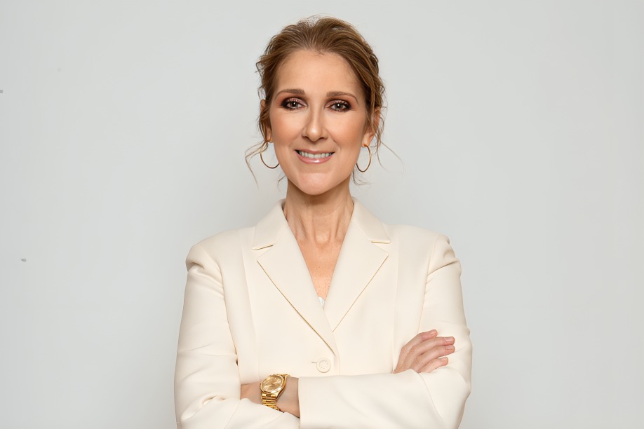 ¿Qué se sabe de la supuesta muerte de Céline Dion?