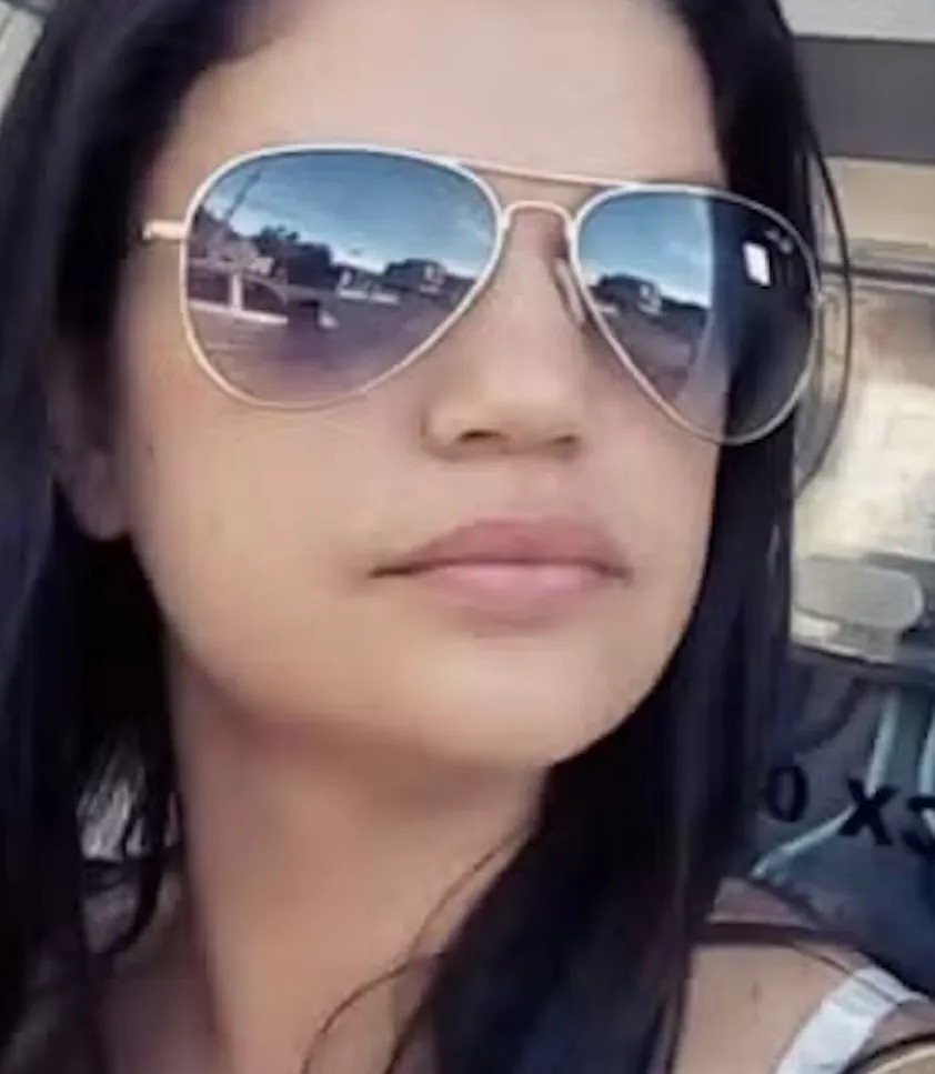 ¿Quiénes eran la pareja que perdió la vida en Brasil tras caer al acantilado?