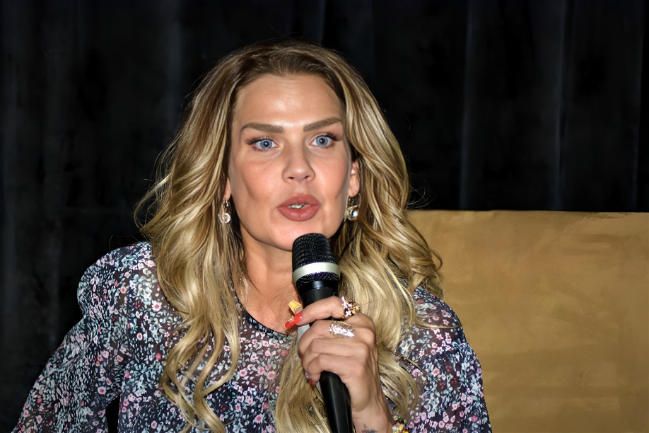 Reviven videos de Niurka arremetiendo de Ninel Conde
