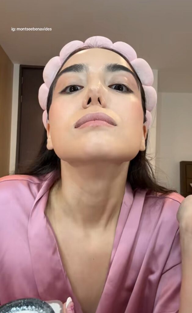 Rinoplastia mal hecha provoca que cartílago de joven colpase