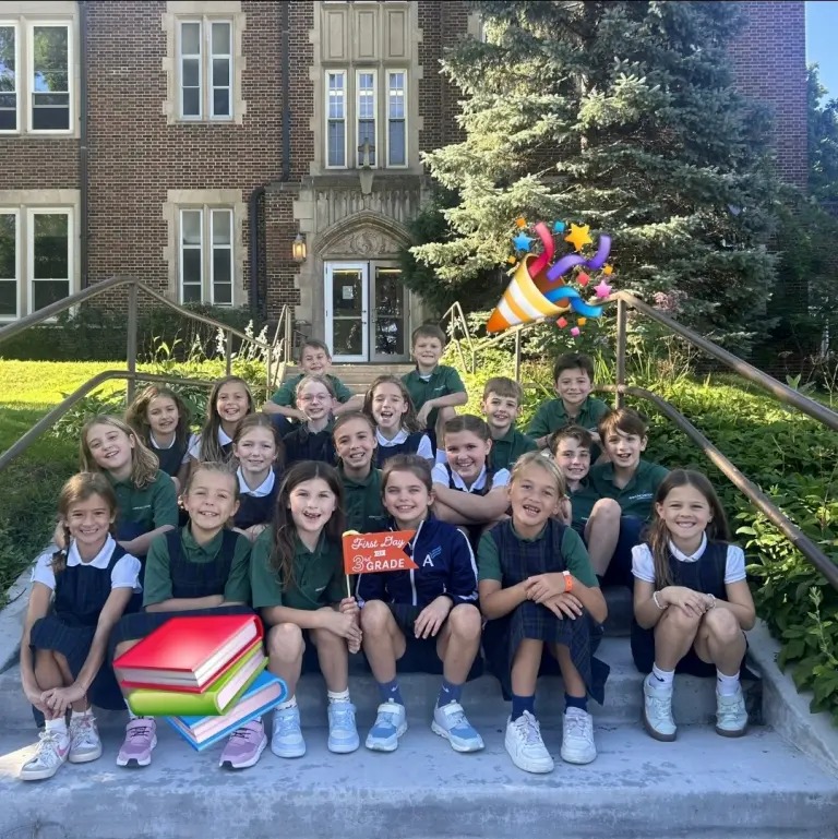 ¿Quién era Robin Westman, autor del tiroteo en escuela de Minneapolis?
