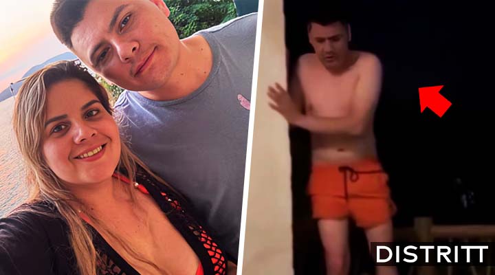 Turista muere electrocutado en jacuzzi de hotel en Ixtapa