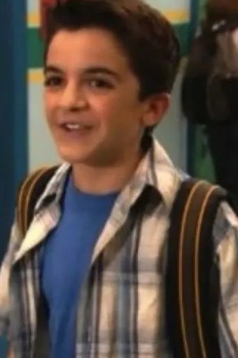 ¿Qué pasó con Tylor Chase?