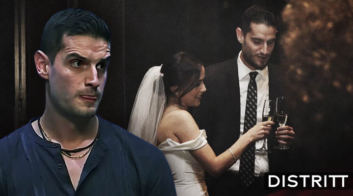 ¿Adrián Marcelo y Karina Puente se divorcian? Esto se sabe