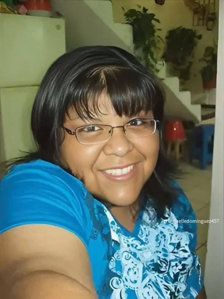 Aimep3 reaparece con radical cambio físico; perdió 17 kilos