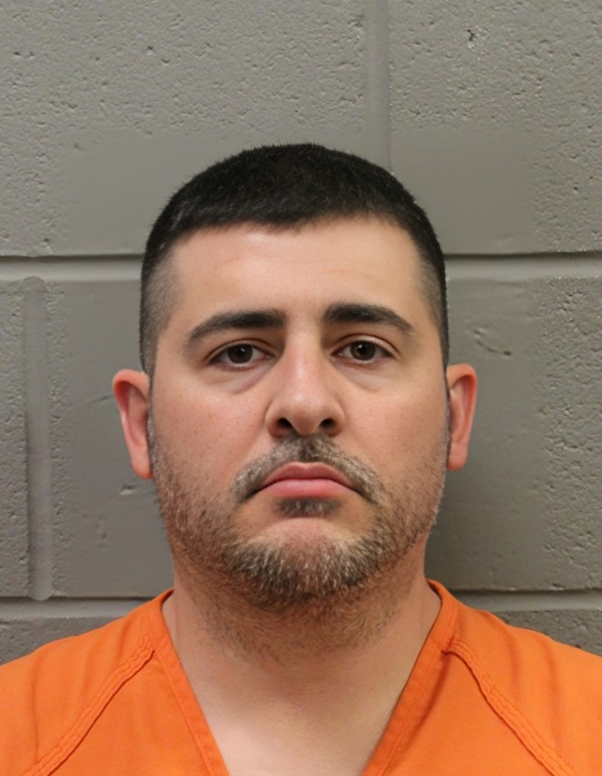 Autoridades arrestan a asesino de niño en Texas