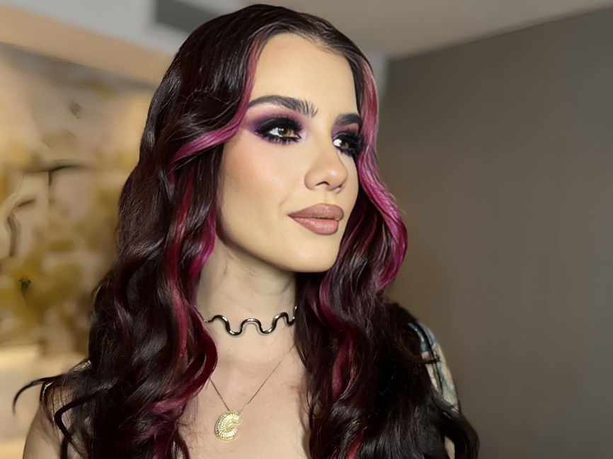 Beba Montes