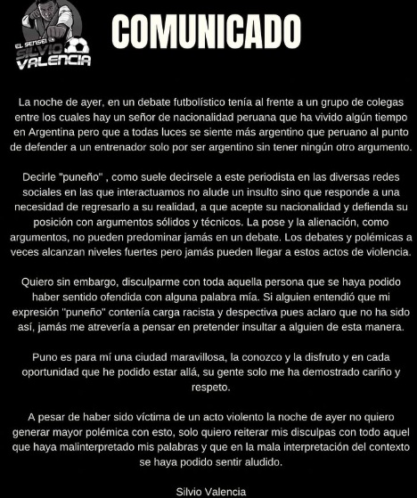 Redes reaccionan a momento viral