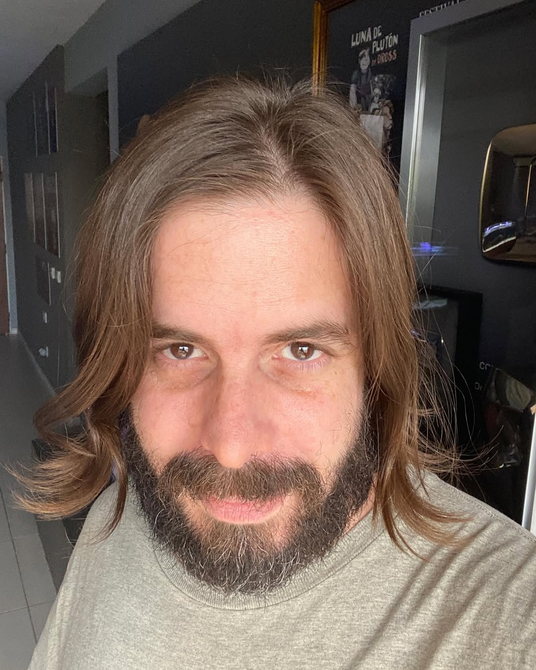 ¿Qué pasó con Dross Rotzank? Así luce ahora 