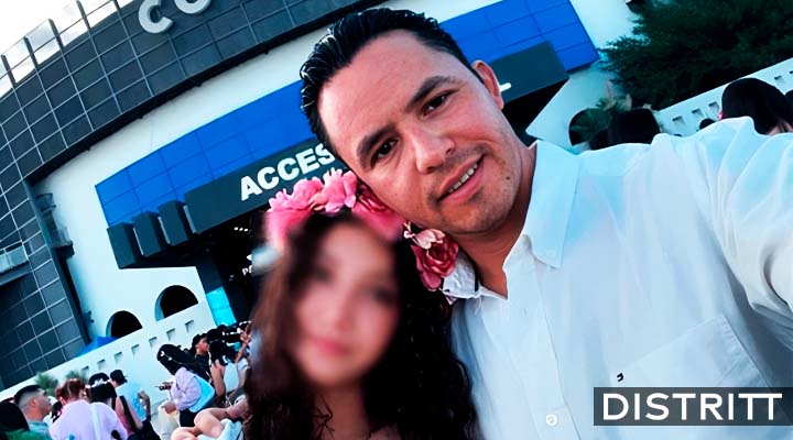 Durango. Niña de 14 años muere tras cirugía estética