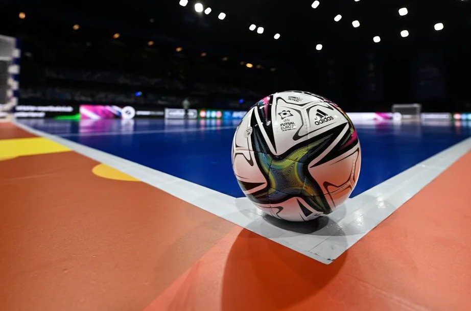Futsal