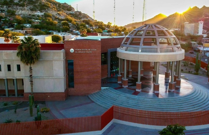 Papá exige justicia por su hija y pide se investigue a madre