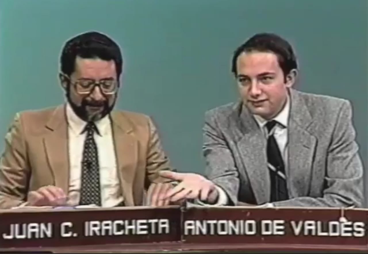 ¿Quiénes son los colaboradores de Hoy que han muerto?