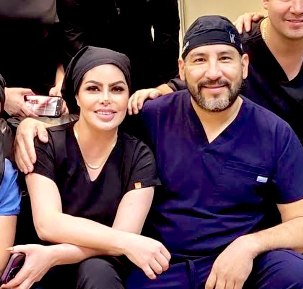 Papá exige justicia por su hija y pide se investigue a la madre