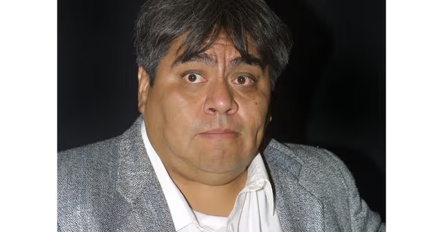 ¿Quiénes son los actores de La Familia P. Luche que ya fallecieron?