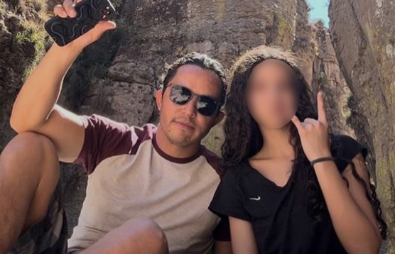Niña de 14 años muere tras operación estética