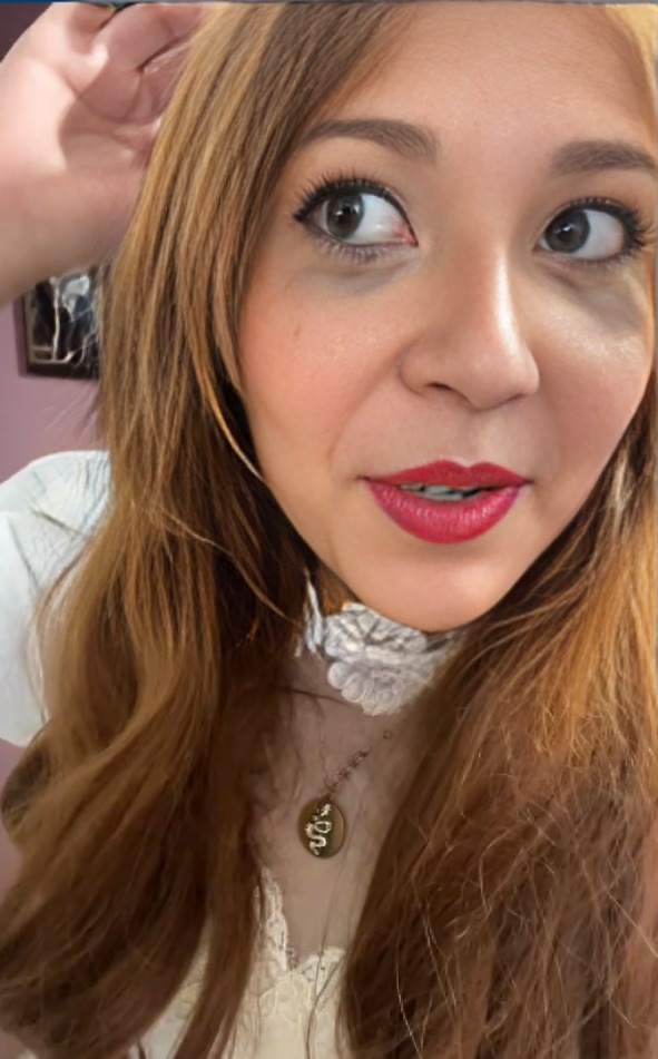 Novia huye en taxi tras ser plantada en el altar