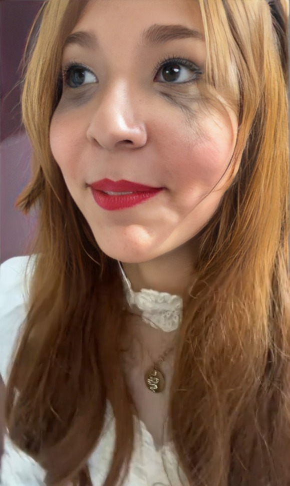 Novia se graba llorando tras ser plantada
