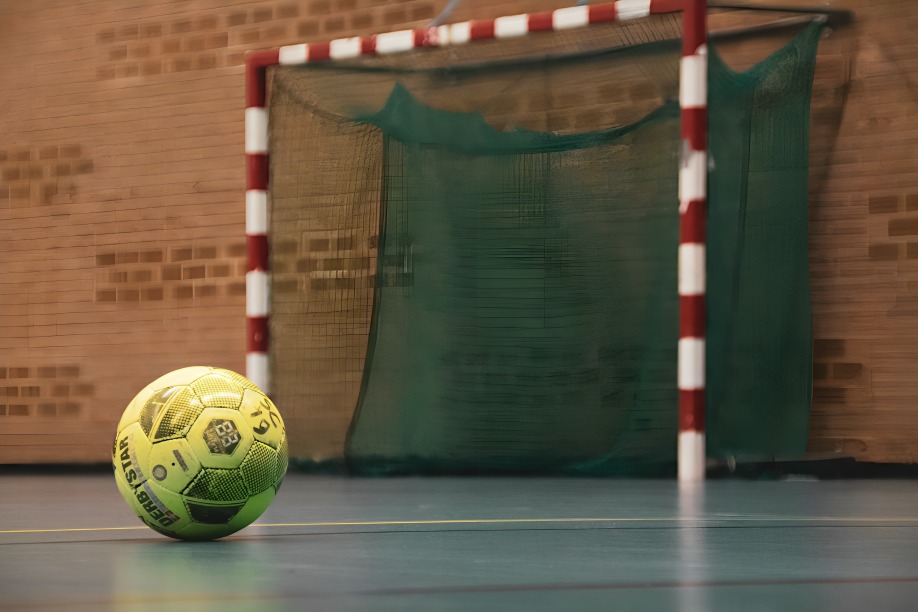 Qué es futsal