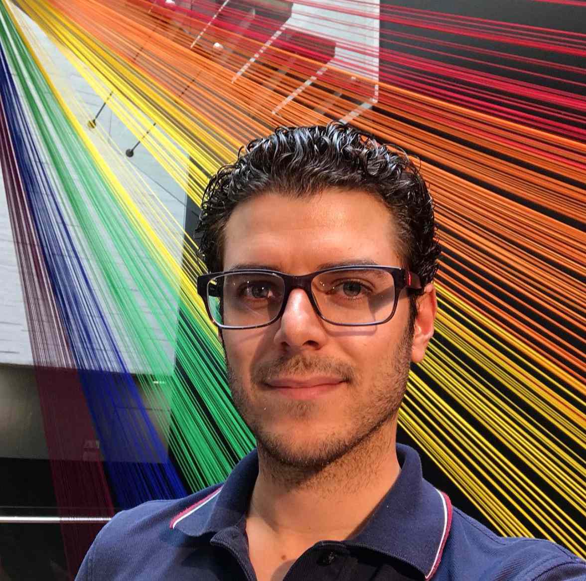 ¿Qué pasó con Santiago Mirabent, actor infantil de Televisa?