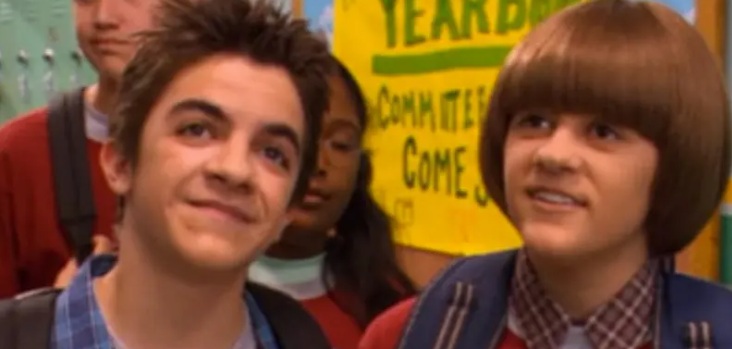 ¿Qué pasó con Tylor Chase, actor de El manual de Ned? 