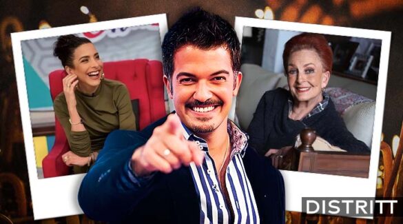 ¿Quiénes son los colaboradores de Hoy que han muerto?