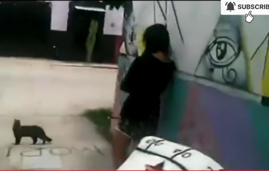 Redes reaccionan a infidelidad hacia hombre