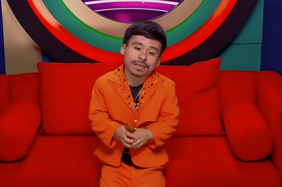 Surge teoría sobre la eliminación de Abelito en LCDLF