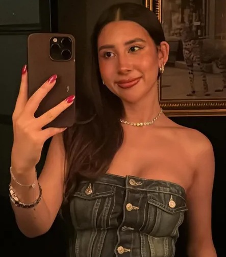 ¿Cuál fue la última colaboración de Micky's Hair Salon?