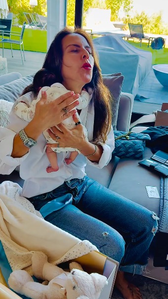 ¿Qué es un baby reborn y cuánto cuestan?