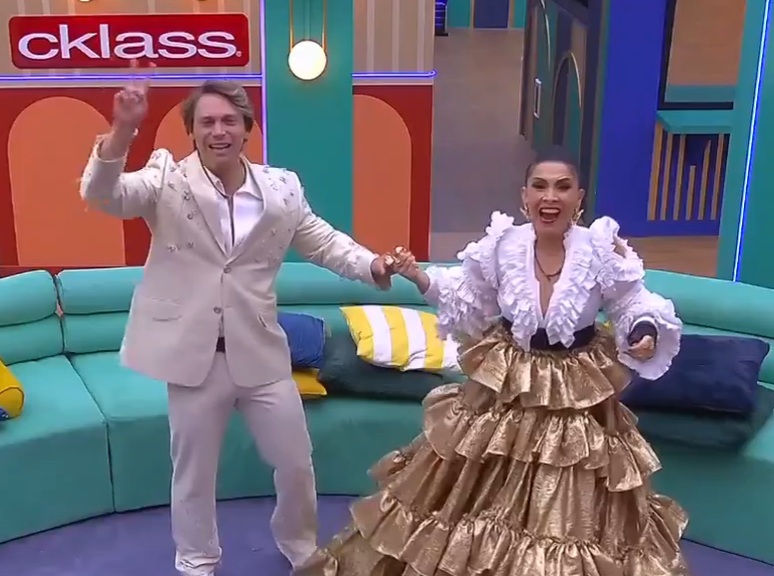 Aldo de Nigris gana LCDLF 2025
