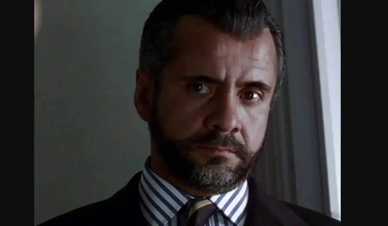Álvaro Guerrero