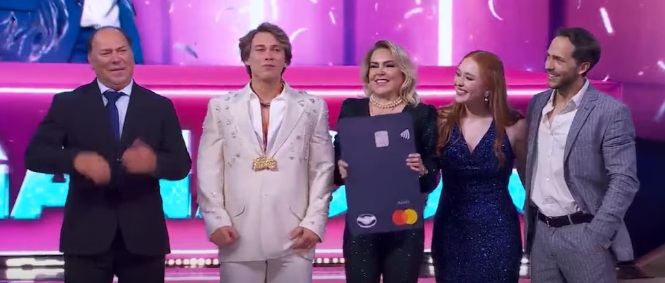 ¿Cuánto dinero le quitará el SAT a Aldo de Nigris?