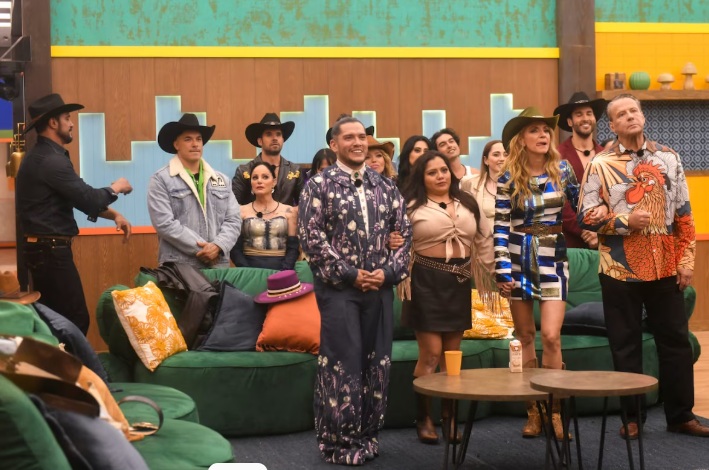 ¿Cuánto dinero obtendrá el ganador de La Granja VIP?