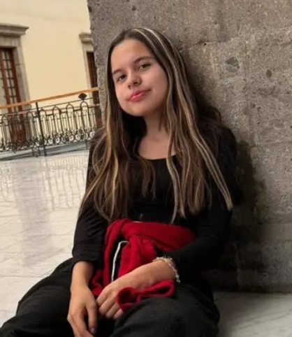 Joven muere durante clase de box en Aguascalientes