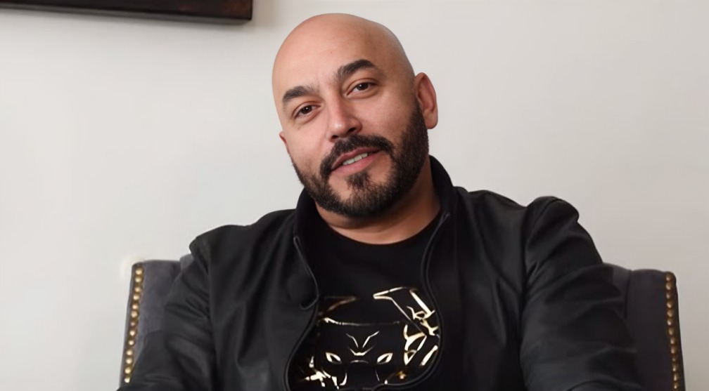 Filtran video de Lupillo Riviera y Belinda