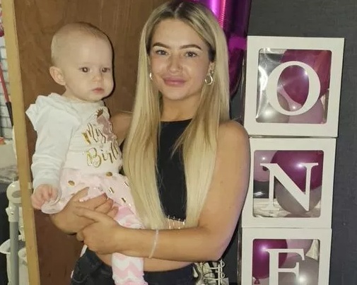 Joven muere al inhalar gas de la risa