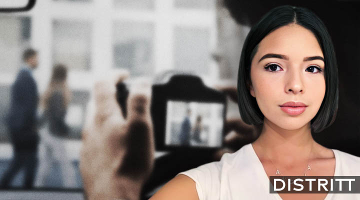 Las pruebas de la supuesta infidelidad de Ángela Aguilar