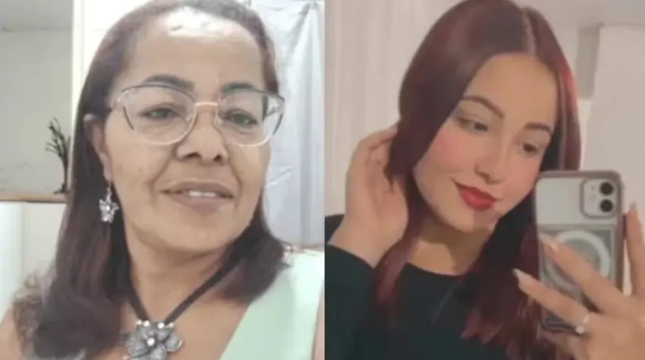 Mamá e hija mueren tras comer pastel envenenado